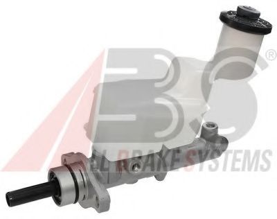 72045 ABS Brake System Brake Master Cylinder