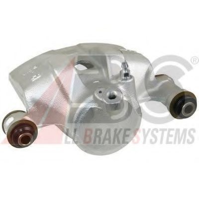 720891 ABS Track Control Arm