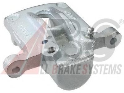 721342 ABS Engine Timing Control Timing Chain