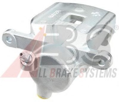721601 ABS Expansion Tank, coolant