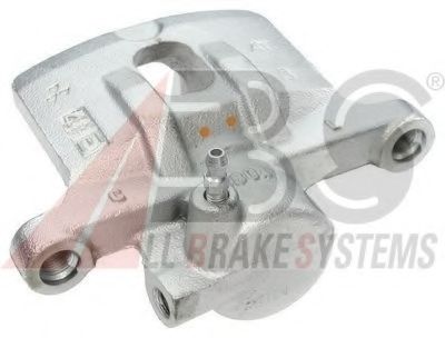 721642 ABS Cable, parking brake
