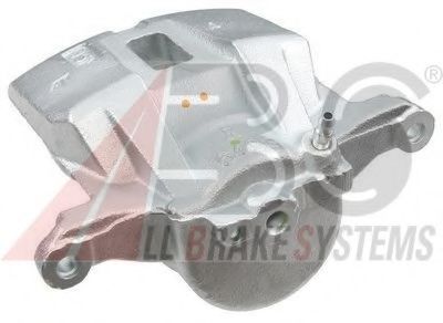 721732 ABS Cable, parking brake