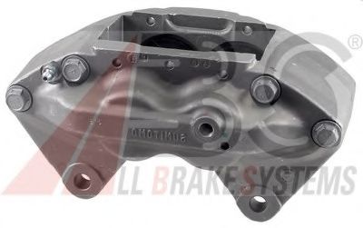 721761 ABS Brake Caliper