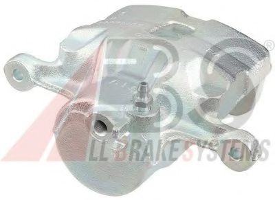 721781 ABS Brake Caliper