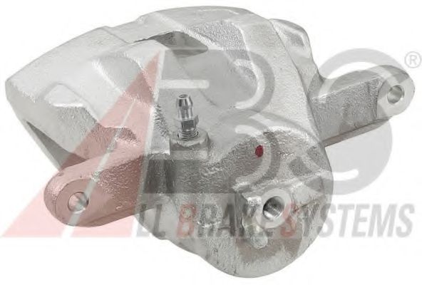 722032 ABS Track Control Arm