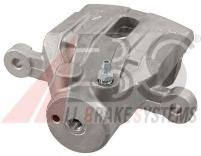 722071 ABS Cable, parking brake