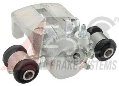 726512 ABS Brake System Brake Caliper