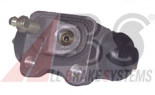 72718X ABS Brake System Wheel Brake Cylinder
