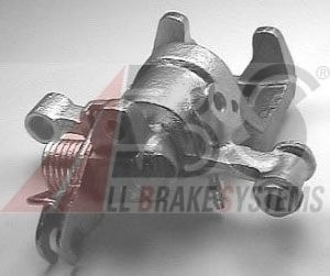727712 ABS Brake Caliper