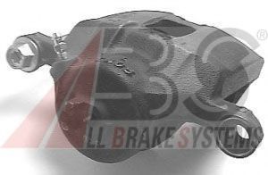 728121 ABS Brake System Brake Caliper