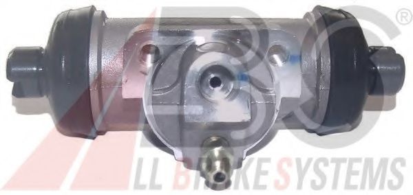 72834X ABS Wheel Brake Cylinder