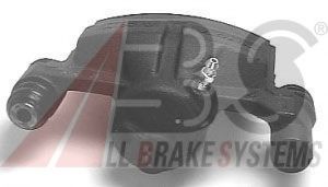 728561 ABS Brake Caliper
