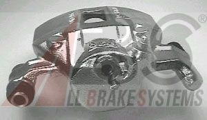 728822 ABS Brake Caliper