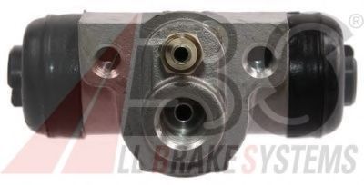 72898 ABS Wheel Brake Cylinder
