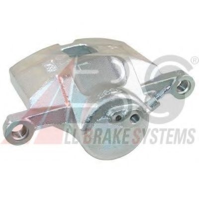 729061 ABS Brake Caliper