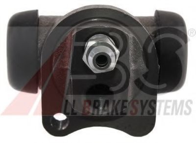 72960X ABS Wheel Brake Cylinder