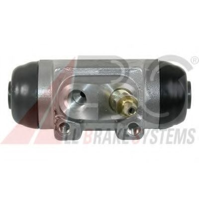 72994 ABS Wheel Brake Cylinder