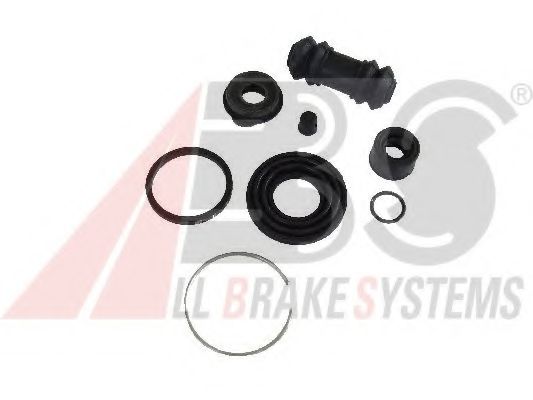 73047 ABS Cooling System Sensor, coolant temperature