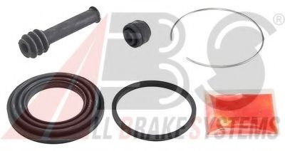 73085 ABS Cooling System Sensor, coolant temperature
