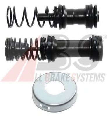 73103 ABS Brake System Repair Kit, brake master cylinder