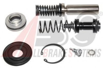 73117 ABS Brake System Repair Kit, brake master cylinder