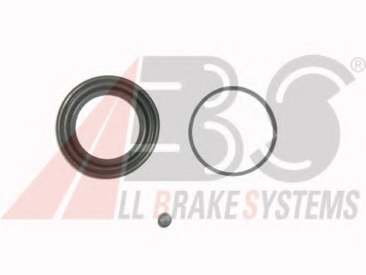 73137 ABS Brake System Repair Kit, brake caliper