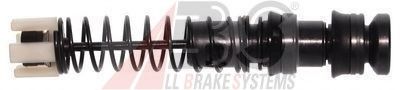 73308 ABS Ball Joint
