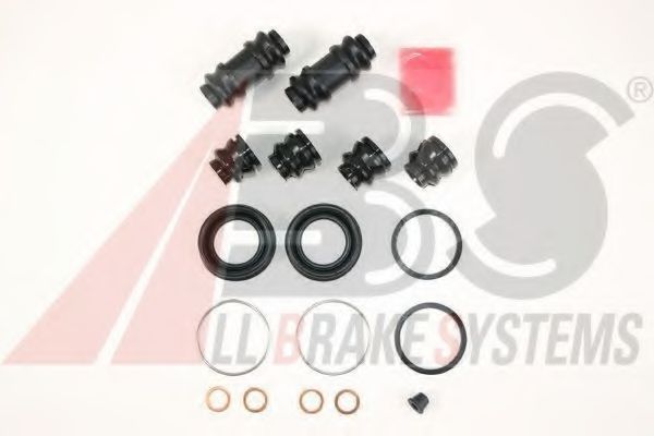 73485 ABS Brake System Repair Kit, brake caliper