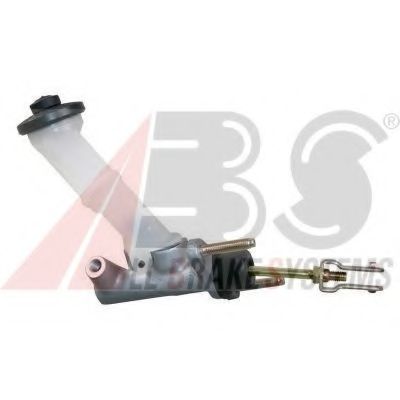 75019 ABS Thermostat, coolant