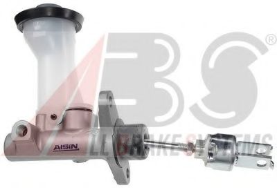 75022 ABS Master Cylinder, clutch