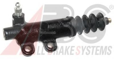 75069 ABS Thermostat, coolant