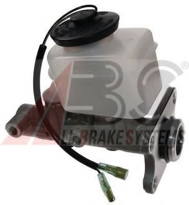 75143 ABS Brake Master Cylinder