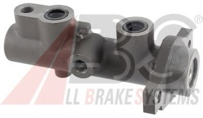 75201 ABS Brake Master Cylinder
