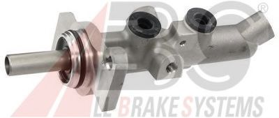 75227 ABS Brake System Brake Master Cylinder