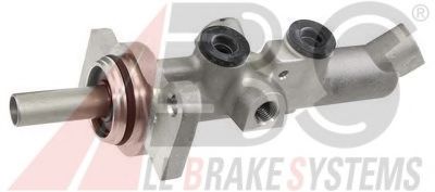 75228 ABS Brake System Brake Master Cylinder