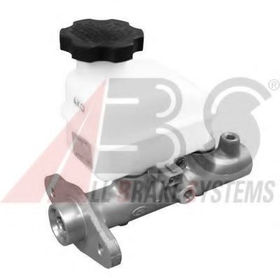 75262 ABS Brake System Brake Master Cylinder