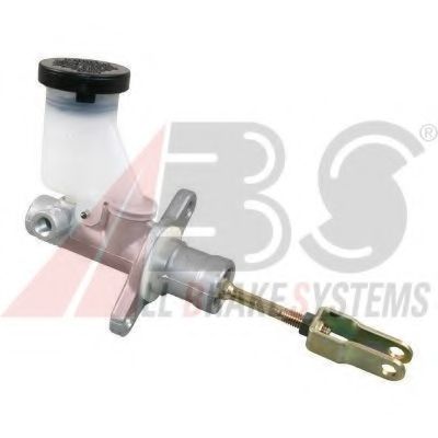 75273 ABS Cooling System Temperature Switch, radiator fan