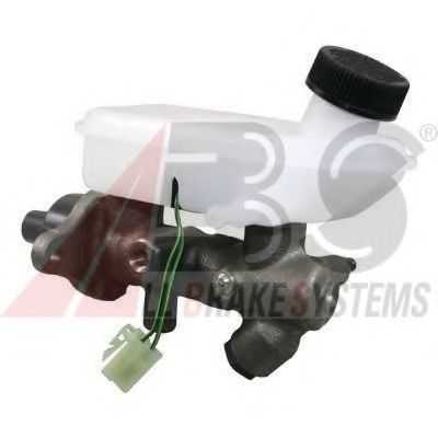 75308 ABS Joint, drive shaft
