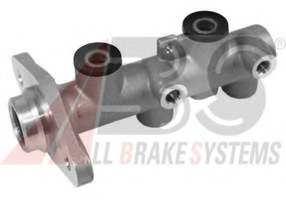 75313 ABS Joint, drive shaft