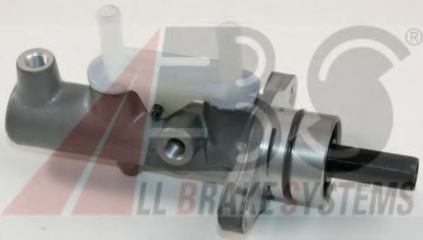 75322 ABS Brake System Brake Master Cylinder