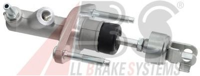 75352 ABS Joint, drive shaft