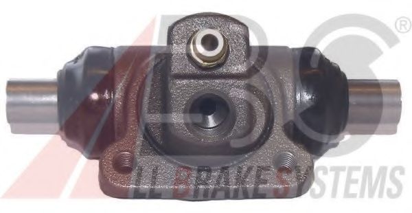 82053 ABS Sensor, intake manifold pressure
