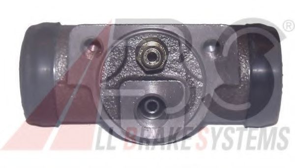 82087 ABS Cable, parking brake