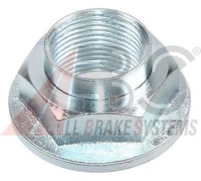 915010 ABS Ball Joint
