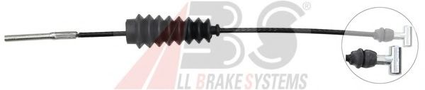K13791 ABS Cable, parking brake