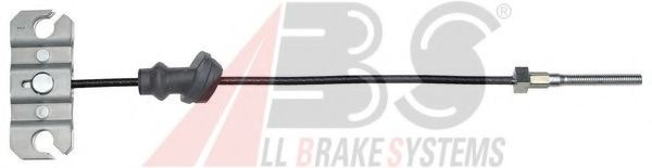 K13976 ABS Cable, parking brake