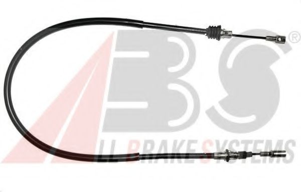 K17141 ABS Cable, parking brake