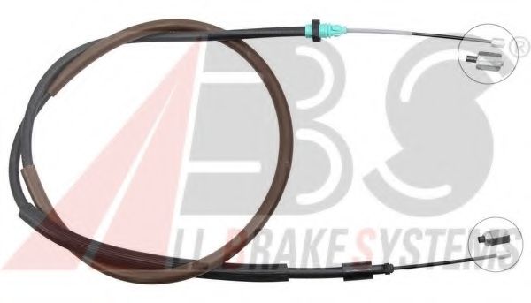 K18995 ABS Cable, parking brake