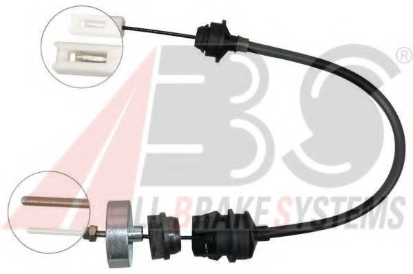 K26900 ABS Clutch Cable