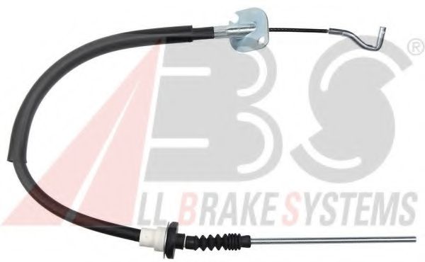 K27930 ABS Clutch Cable